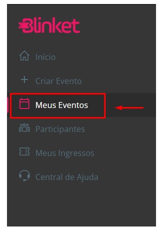Imagem_1.jpg