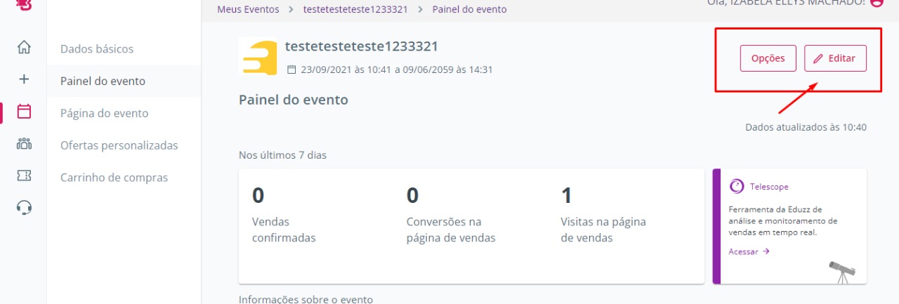 imagem_6.jpg