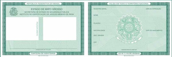 2019021309405074be16979710d4c4e7c664785608845657574293150818841