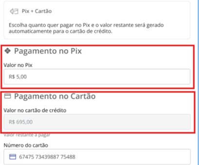Captura de tela 2025-10-28 113504-1