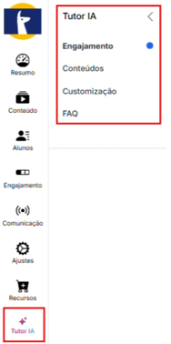 Captura de tela 2025-12-08 151507-1