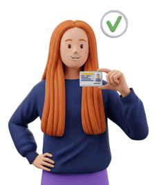 Gemini_Generated_Image_pu0jphpu0jphpu0j