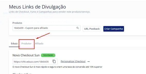IMAGEM6.png