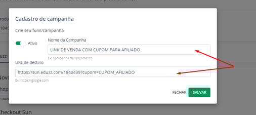 IMAGEM5.png