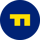 11.png