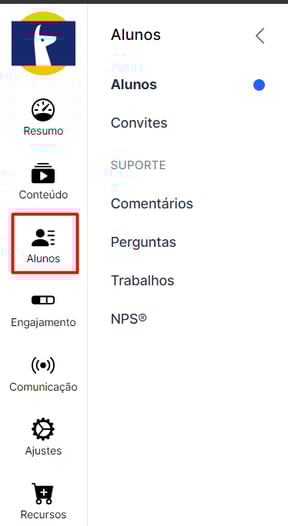 01 - Alpa.png