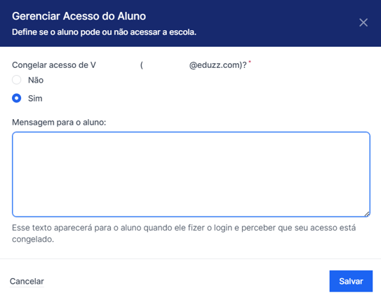 04 - Alpa.png