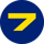 7.png