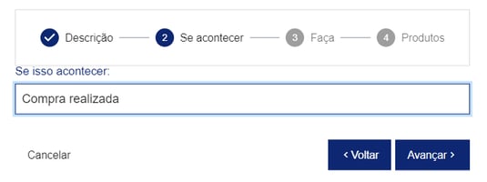 2 ação.png