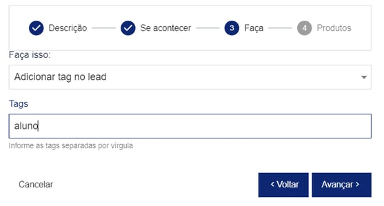 3 ação.png