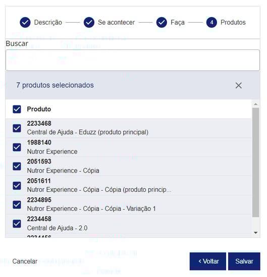 4 ação.png