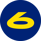 6.png