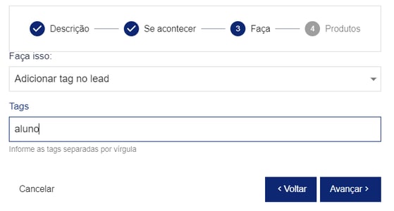 3 ação.png