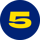 5 (1).png