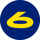 6.png