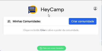 criarcomunidade01.png