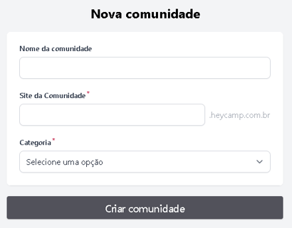 criarcomunidade02.png