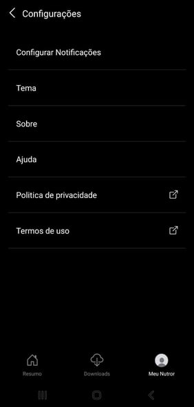 WhatsApp Image 2024-12-16 at 14.01.32.jpeg