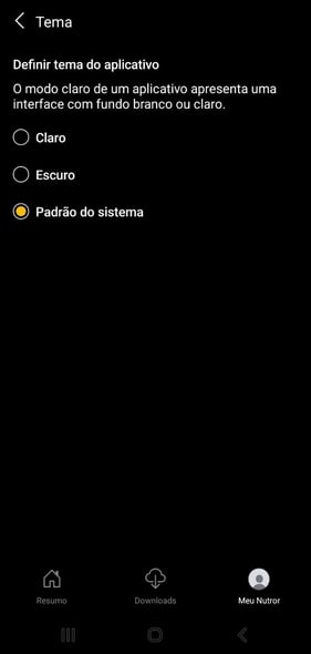 WhatsApp Image 2024-12-16 at 14.01.31.jpeg