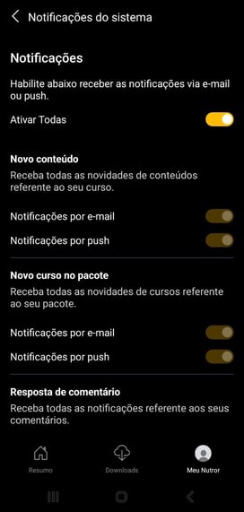 WhatsApp Image 2024-12-16 at 14.21.49.jpeg