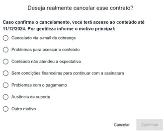 2ec85eaa-061a-4b3b-9874-c5d4ad549f09.webp