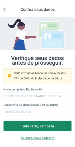 Nova conta bancária - Aviso@2x (7).png