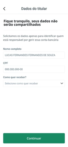 Nova conta bancária - Dados do titular@2x (9).png