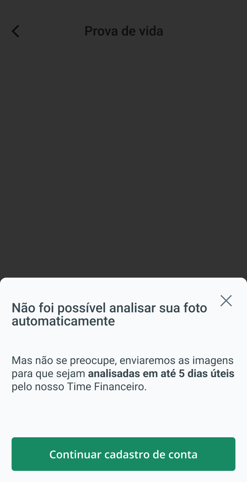 Nova conta bancária - Prova de Vida - 3x tentativa@2x (6).png
