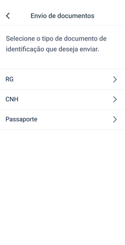 Nova conta bancária - Envio de documentos@2x (19).png