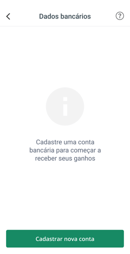 Dados Bancários - Vazia@2x (5).png