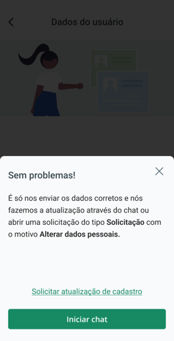 Nova conta bancária - Atualizar cadastro@2x (8).png