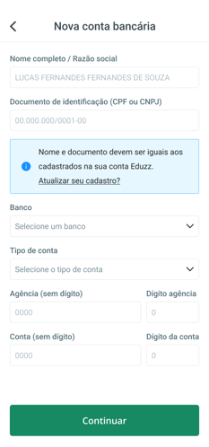 Nova conta bancária - Dados da conta@2x (5).png
