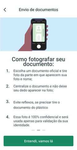 Nova conta bancária - Envio de documentos@2x (18).png