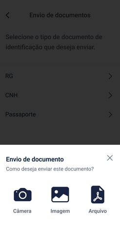Nova conta bancária - Envio de documentos - upload@2x (9).png