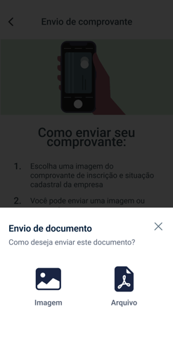 Nova conta bancária - Envio de documentos - upload@2x (10).png