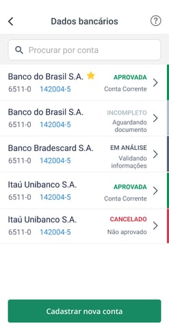 Dados Bancários - Lista@2x (17).png