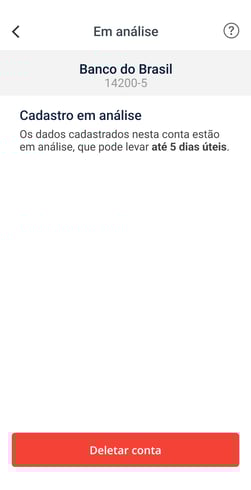 Opções conta em analise@2x (2).png