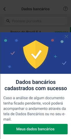 Dados Bancários - Lista@2x (15).png