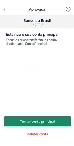 Opções conta aprovada@2x (1).png