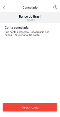 Opções conta cancelada@2x (3).png