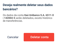 Deletar conta bancária (2).png