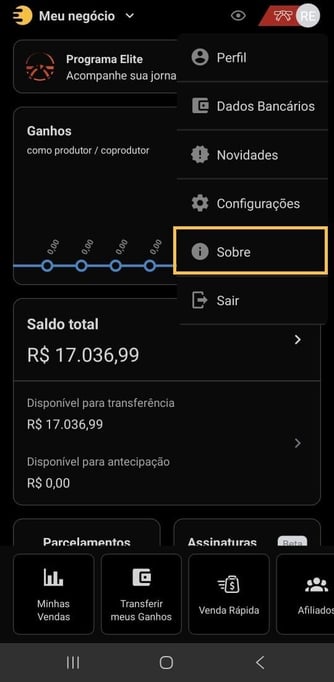 telasobre.jpeg