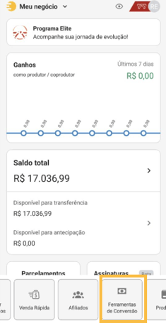 ferramentas de conversao.png