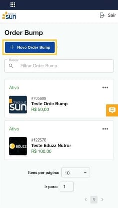 Order2.jpg