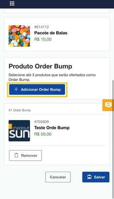 Order5.jpg