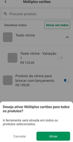 multiplos 2.jpeg