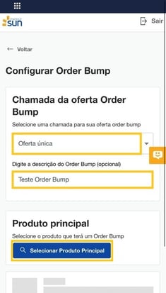 Order3.jpg