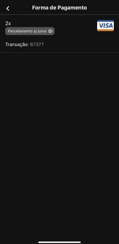 det6.png