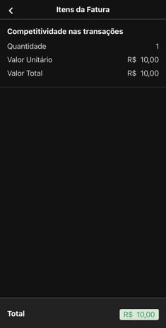 det5.png