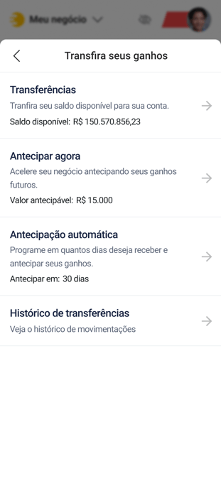 Transfira seus ganhos@2x (2).png